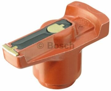 Tevzi MakarasıVOLVO; PORSCHE; MERCEDES-BENZ; FORD 160 3.0 Injection 197109 - 197407; 280 SE 197909 - 198002; 911 3.3 Turbo 198508 - 198908; 280 SE 197609 - 197908; 280 S 197301 - 197608; 280 E 197909 - 198108; 280 CE Coupe 197909 - 198108; 280 CE Cou