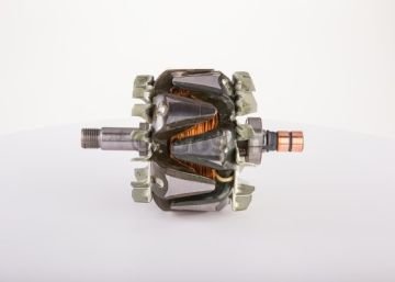 Rotor VWW 038903213C