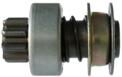 F032130439 Serbest dönüş şanzımanı