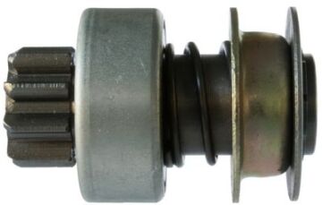 F032130439 Serbest dönüş şanzımanı