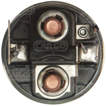 F032133289 Marş otomatiği  SM 001