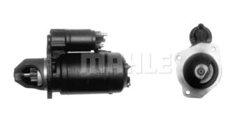 MS 420 Z1660 12V 3,10KW Z10 LETRİKA MAHLE ISKRA MS420 72736048 11131913500  DELCOREMY 1107873 121915C91

 121 915 C91
