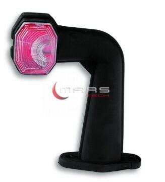 710201 UNIVERSAL BOYNUZ LAMBA