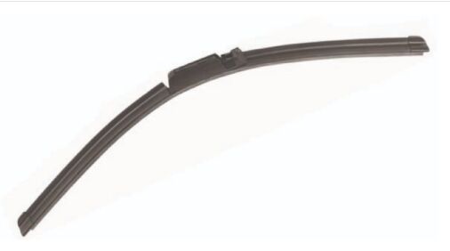 RB79 SİLECEK TK. 560+560MM AEROTWİN A-6 2005->2011 1