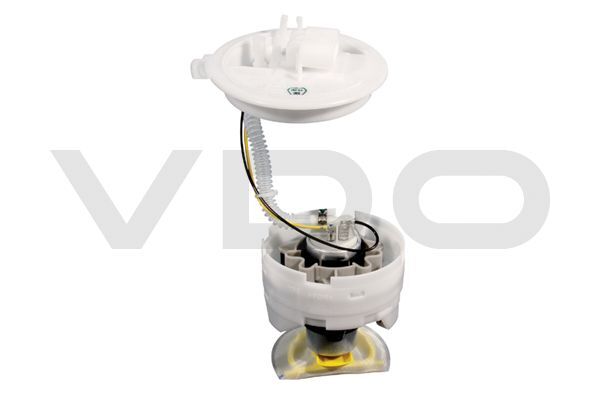 Yakıt Pompa Unıtesı 4103590939098 228228008001Z