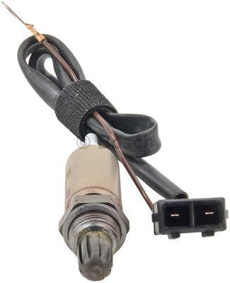 Oksijen (Lambda) SensörüVW (VOLKSWAGEN); SEAT Golf III 1.8 199111 - 199712; Golf III 1.8 199111 - 199409; Golf III 1.8 Variant 199307 - 199902; Passat 1.8 Variant 199108 - 199409; Vento 1.8 199111 - 199712; Toledo 1.8 199407 - 199903; Passat 1.8  VWW