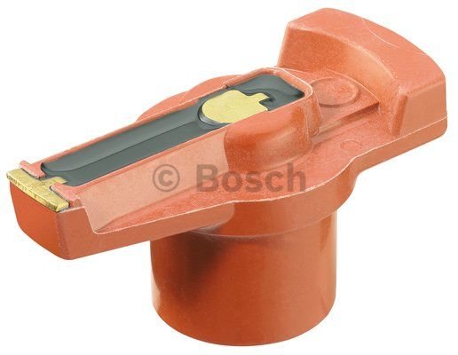 Tevzi MakarasıMERCEDES-BENZ; RENAULT; VOLVO; PORSC 450 SE 197301 - 197511; 30 2.7i 197810 - 198312; 760 2.8i 198208 - 198607; 260 2.8i 197907 - 198207; 450 SL Roadster 197210 - 197508; 928 4.7 198209 - 198411; 450 SLC Coupe 197409 - 198008; 450 SLC C