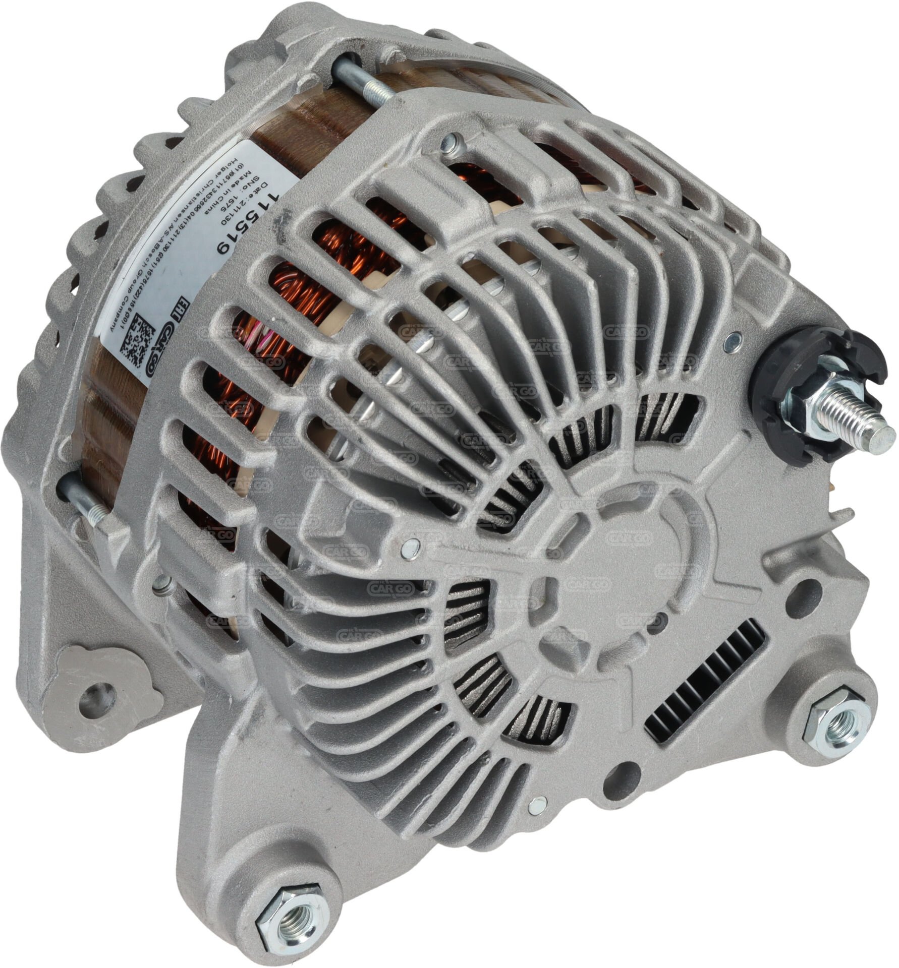 F032115519 Alternatör Nissan Qashqai DCi 2.0 M9R 0 1-02-2007 -,Nissan Qashqai DCi 2.0 M9R 01-02-2007 -,Nissan Qashqai DCi 1.6 R9M J10, JJ10 01-10-2011 -,Nissan Qashqai DCi 1.6 R9M J10, JJ10 01-10-2011 -,Nissan Qashqai DCi 2.0 M1D 01-02-2007 - ashqai DCi 2