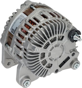 F032115519 Alternatör Nissan Qashqai DCi 2.0 M9R 0 1-02-2007 -,Nissan Qashqai DCi 2.0 M9R 01-02-2007 -,Nissan Qashqai DCi 1.6 R9M J10, JJ10 01-10-2011 -,Nissan Qashqai DCi 1.6 R9M J10, JJ10 01-10-2011 -,Nissan Qashqai DCi 2.0 M1D 01-02-2007 - ashqai DCi 2