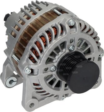 F032115519 Alternatör Nissan Qashqai DCi 2.0 M9R 0 1-02-2007 -,Nissan Qashqai DCi 2.0 M9R 01-02-2007 -,Nissan Qashqai DCi 1.6 R9M J10, JJ10 01-10-2011 -,Nissan Qashqai DCi 1.6 R9M J10, JJ10 01-10-2011 -,Nissan Qashqai DCi 2.0 M1D 01-02-2007 - ashqai DCi 2