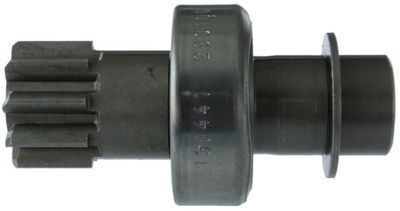 F032130441 Serbest dönüş şanzımanı