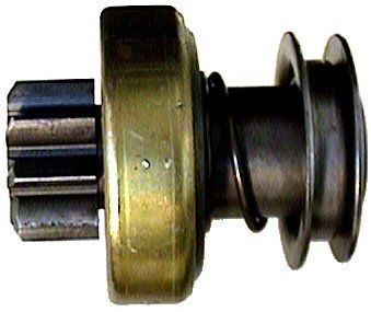 F032133291 Serbest dönüş şanzımanı