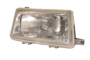 10358 RENAULT 11 KOMPLE FAR OPTİK SAĞ R11 R-11