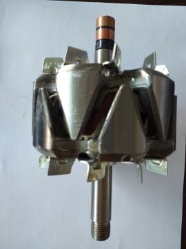 042 24V 100 AMPER OTOKAR SULTAN OTOBÜS ROTOR  XRT 3290