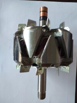 042 24V 100 AMPER OTOKAR SULTAN OTOBÜS ROTOR  XRT 3290