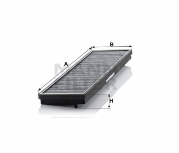 CUK 5877Ağır Vasıta