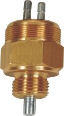 NESAN 44200 GERİ VİTES MÜŞÜRÜ