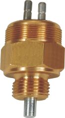 NESAN 44200 GERİ VİTES MÜŞÜRÜ