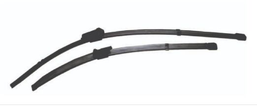 RB0790 SİLECEK TK. 660+530MM AEROTWIN AUDI A-6 201 ->