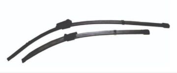 RB0790 SİLECEK TK. 660+530MM AEROTWIN AUDI A-6 201 ->