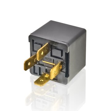 SRD SRR SRD Diyotlu Röle  SRR Dirençli Röle fiyat