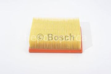 AUDI 100 2.0 01.1988 - 12.1990 BOSCH HAVA FİLTRESİ