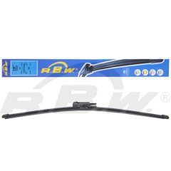 90293 MUZ SİLGİ SÜPÜRGESİ ARKA F.DOBLO-VIANO-VITO SİLECEK 95416 OLDU