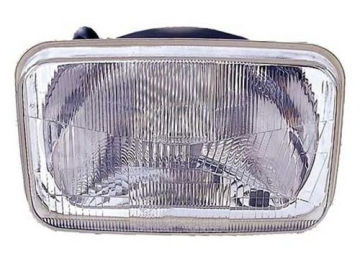 505613 VOLVO F10 F12 400 POVER 85 90