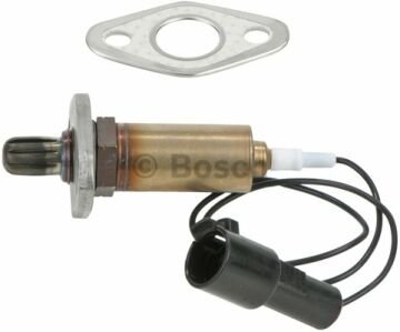 Oksijen (Lambda) SensörüTOYOTA; DAIHATSU; LEXUS; C Feroza 1.6i 16V 4WD 198810 - 199910; Corolla 1.6i Liftback 198511 - 198807; Corolla 1.6 Hatchback 198305 - 198709; Feroza 1.6i 16V 4WD 199205 - 199910; Corolla 1.8 Liftback 197909 - 198305; Corolla 1