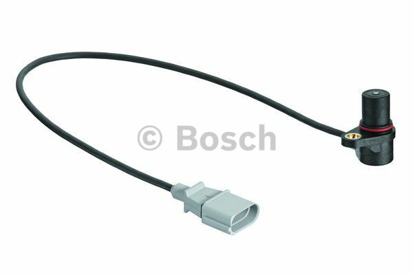 Devir SensörüAUDI A6 Allroad 2.7 T 200005 - 200206; A6 Allroad 2.7 T 200207 - 200508; A6 2.7 Avant Biturbo quattro 199902 - 200008; A6 2.7 Avant Biturbo 199902 - 200105; A6 2.7 Biturbo quattro 199710 - 200008; A6 2.7 B VWW 078906433F; AUD 0789