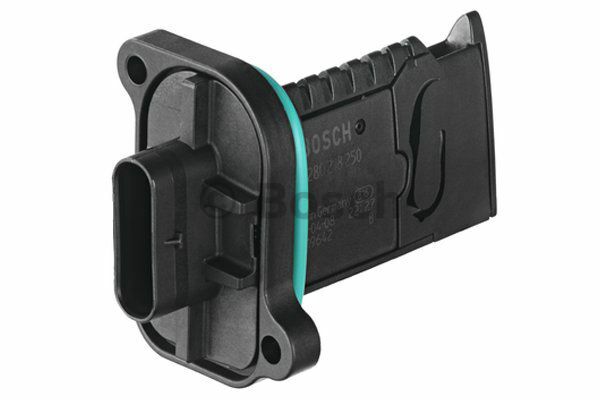 Hava Kütle ÖlçerFORD Focus 2.5i RS 200901 - 201112 FOR 9M5112B579AA; FOR 15
