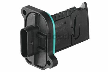 Hava Kütle ÖlçerFORD Focus 2.5i RS 200901 - 201112 FOR 9M5112B579AA; FOR 15