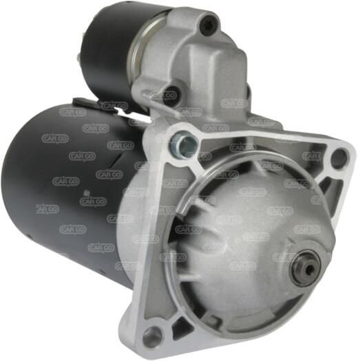 F032113430 Marş Motoru Alfa Romeo Alfa 156 JTD 1.9  937A5.000 932 01-03-2005 -,Alfa Romeo Alfa 156 JTD 1.9 AR32302 932 01-09-1997 -,Alfa Romeo Alfa 145 JTD 1.9 AR32302 930 01-02-1999 -,Alfa Romeo Alfa 156 JTD 1.9 AR37101 932 01-10-2000 -,Alfa Romeo Al 9 A