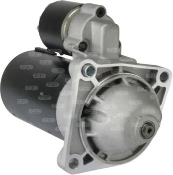 F032113430 Marş Motoru Alfa Romeo Alfa 156 JTD 1.9  937A5.000 932 01-03-2005 -,Alfa Romeo Alfa 156 JTD 1.9 AR32302 932 01-09-1997 -,Alfa Romeo Alfa 145 JTD 1.9 AR32302 930 01-02-1999 -,Alfa Romeo Alfa 156 JTD 1.9 AR37101 932 01-10-2000 -,Alfa Romeo Al 9 A