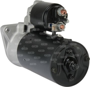 F032113430 Marş Motoru Alfa Romeo Alfa 156 JTD 1.9  937A5.000 932 01-03-2005 -,Alfa Romeo Alfa 156 JTD 1.9 AR32302 932 01-09-1997 -,Alfa Romeo Alfa 145 JTD 1.9 AR32302 930 01-02-1999 -,Alfa Romeo Alfa 156 JTD 1.9 AR37101 932 01-10-2000 -,Alfa Romeo Al 9 A