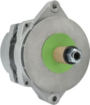 F032115520 Alternatör Hyster Various Models -