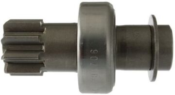 F032130442 Serbest dönüş şanzımanı