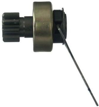 F032133296 Serbest dönüş şanzımanı