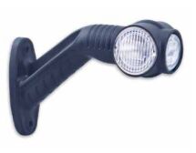 720205 UNİVERSAL DORSE EPN  LED İŞARET LAMBASI