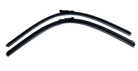 RB0804 SİLECEK TK. 660+660MM AEROTWIN AUDI Q-7 200 ->