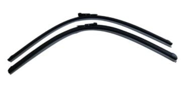 RB0804 SİLECEK TK. 660+660MM AEROTWIN AUDI Q-7 200 ->