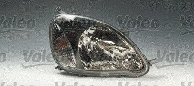 88453 FAR+SİNYAL(E+)(H4) (SOL) TOYOTA YARIS 07/03> 811300D0800