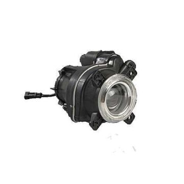 505647 KARSAN OTOKAR  FAR KISA HÜZME MERCEKLİ ford cargo sultan kent 13120 13119 6c46 13005-ab