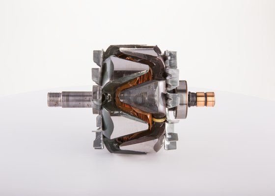 RotorVOLVO; RENAULT FH 16-Serie; FM-Serie; FH II Serie; FMX; FM Serie; T-Serie; K-Serie; C-Serie; FH-Serie VOL 21561403; VOL 215614