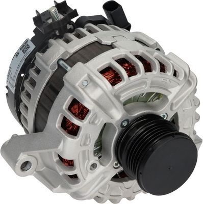 F032115521 Alternatör Volvo V60 2.0 B5204T9 01-10- 2013 -,Volvo V60 Diesel 2.0 D5204T2 01-07-2010 -,Volvo V60 Diesel 2.4 D5244T10 01-07-2010 -,Volvo V60 Diesel 2.4 D5244T10 01-07-2010 -,Volvo S60 2.0 D5204T7 01-05-2012 - 05-2012 -