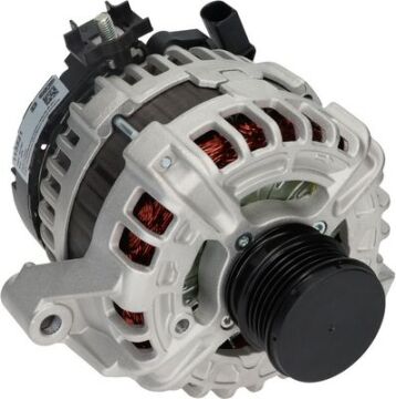 F032115521 Alternatör Volvo V60 2.0 B5204T9 01-10- 2013 -,Volvo V60 Diesel 2.0 D5204T2 01-07-2010 -,Volvo V60 Diesel 2.4 D5244T10 01-07-2010 -,Volvo V60 Diesel 2.4 D5244T10 01-07-2010 -,Volvo S60 2.0 D5204T7 01-05-2012 - 05-2012 -