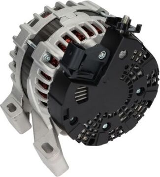 F032115521 Alternatör Volvo V60 2.0 B5204T9 01-10- 2013 -,Volvo V60 Diesel 2.0 D5204T2 01-07-2010 -,Volvo V60 Diesel 2.4 D5244T10 01-07-2010 -,Volvo V60 Diesel 2.4 D5244T10 01-07-2010 -,Volvo S60 2.0 D5204T7 01-05-2012 - 05-2012 -