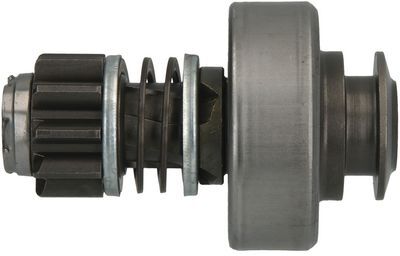 F032130443 Serbest dönüş şanzımanı