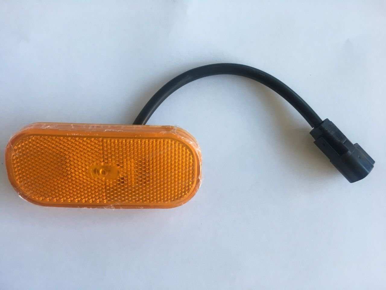 V363 TRANSİT YAN GÖVDE SİNYALİ  FORD