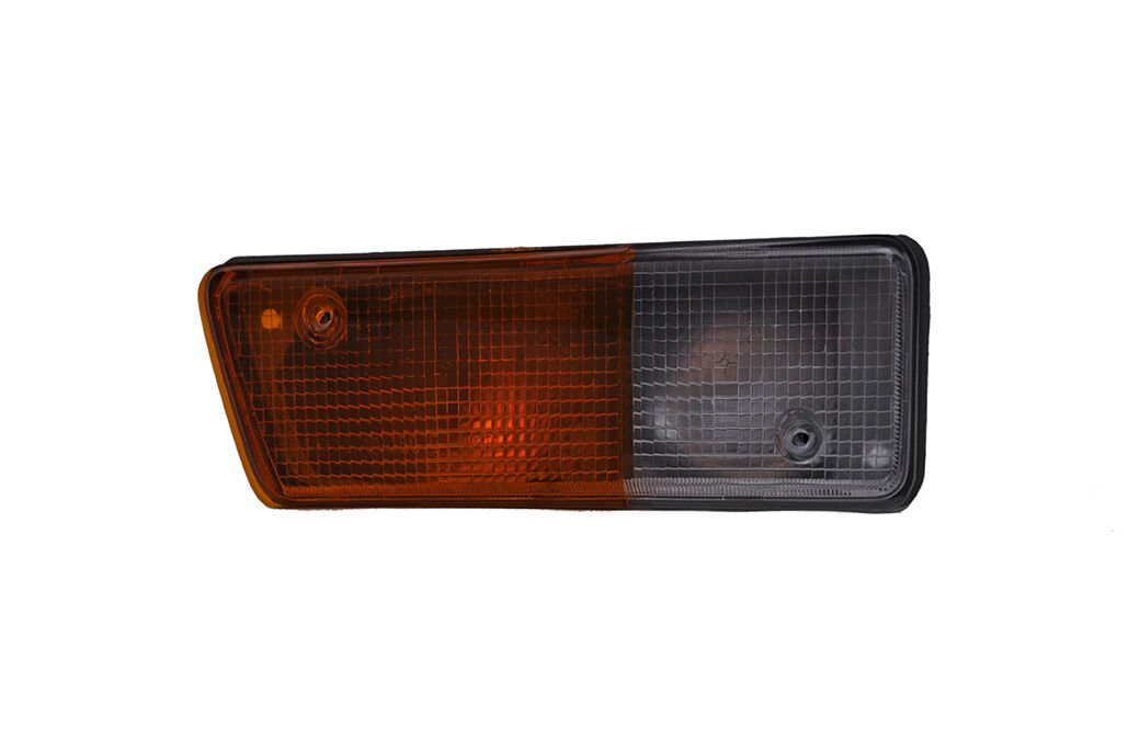 10418 RENAULT  TOROS ÖN SİNYAL SAĞ
